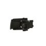 Standard Ignition PBS132 Parking Brake Switch