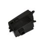 Standard Ignition PBS133 Parking Brake Switch