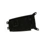 Standard Ignition PBS133 Parking Brake Switch