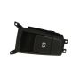 Standard Ignition PBS133 Parking Brake Switch