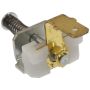 Standard Ignition PBS135 Parking Brake Switch