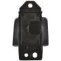 Standard Ignition PBS136 Parking Brake Switch