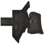 Standard Ignition PBS136 Parking Brake Switch