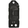 Standard Ignition PBS137 Parking Brake Switch
