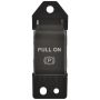 Standard Ignition PBS137 Parking Brake Switch