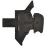 Standard Ignition PBS137 Parking Brake Switch
