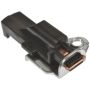 Standard Ignition PBS139 Parking Brake Switch