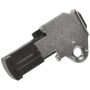 Standard Ignition PBS139 Parking Brake Switch