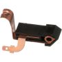 Standard Ignition PBS141 Parking Brake Switch