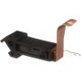 Standard Ignition PBS141 Parking Brake Switch