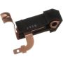 Standard Ignition PBS141 Parking Brake Switch