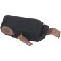 Standard Ignition PBS142 Parking Brake Switch