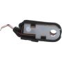 Standard Ignition PBS142 Parking Brake Switch