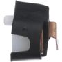 Standard Ignition PBS142 Parking Brake Switch