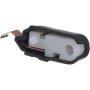 Standard Ignition PBS142 Parking Brake Switch