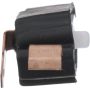 Standard Ignition PBS142 Parking Brake Switch