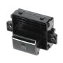 Standard Ignition PBS143 Parking Brake Switch
