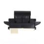Standard Ignition PBS143 Parking Brake Switch