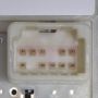 Standard Ignition PBS143 Parking Brake Switch