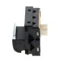 Standard Ignition PBS143 Parking Brake Switch