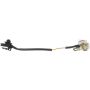 Standard Ignition PBS144 Parking Brake Switch