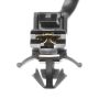 Standard Ignition PBS144 Parking Brake Switch