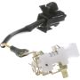 Standard Ignition PBS144 Parking Brake Switch