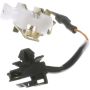 Standard Ignition PBS144 Parking Brake Switch