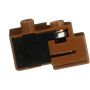 Standard Ignition PBS147 Parking Brake Switch