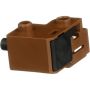 Standard Ignition PBS147 Parking Brake Switch