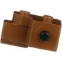 Standard Ignition PBS147 Parking Brake Switch