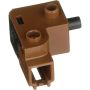 Standard Ignition PBS147 Parking Brake Switch