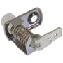 Standard Ignition PBS148 Parking Brake Switch