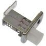 Standard Ignition PBS148 Parking Brake Switch