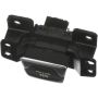 Standard Ignition PBS149 Parking Brake Switch