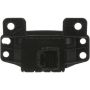 Standard Ignition PBS149 Parking Brake Switch