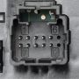 Standard Ignition PBS149 Parking Brake Switch