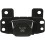Standard Ignition PBS149 Parking Brake Switch