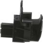 Standard Ignition PBS149 Parking Brake Switch