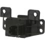 Standard Ignition PBS149 Parking Brake Switch