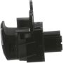 Standard Ignition PBS149 Parking Brake Switch