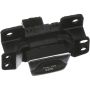 Standard Ignition PBS149 Parking Brake Switch