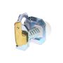 Standard Ignition PBS151 Parking Brake Switch