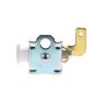 Standard Ignition PBS151 Parking Brake Switch