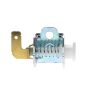 Standard Ignition PBS151 Parking Brake Switch