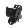 Standard Ignition PBS153 Parking Brake Switch