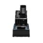Standard Ignition PBS153 Parking Brake Switch