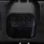 Standard Ignition PBS153 Parking Brake Switch