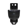 Standard Ignition PBS153 Parking Brake Switch