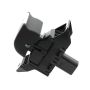 Standard Ignition PBS153 Parking Brake Switch